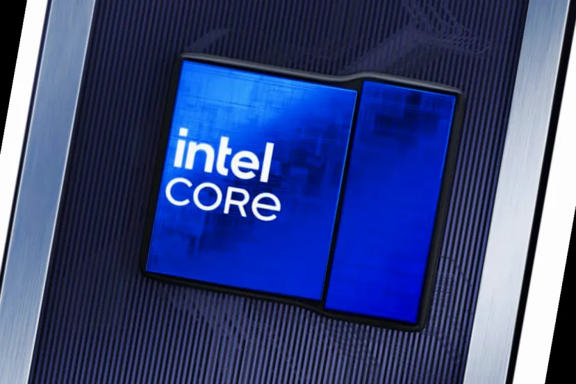 Intel lanza los Core Series 3 para PC con NPU, bajo consumo y hasta 6 núcleos