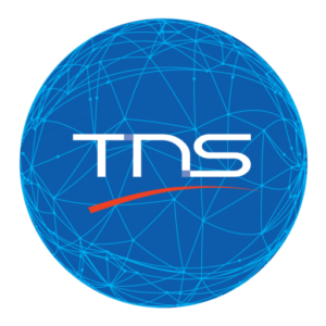 TNS Chile