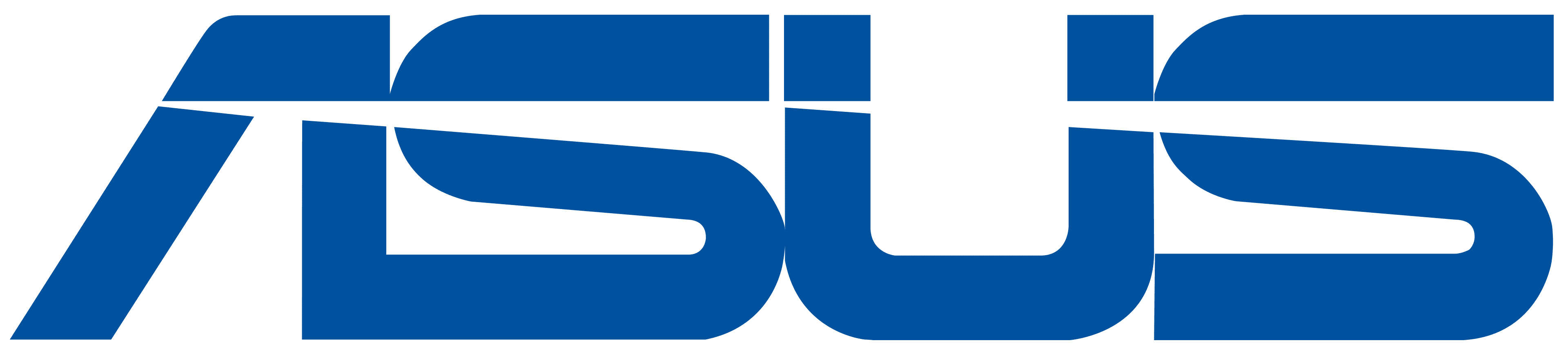 Asus-Logo-1995-present