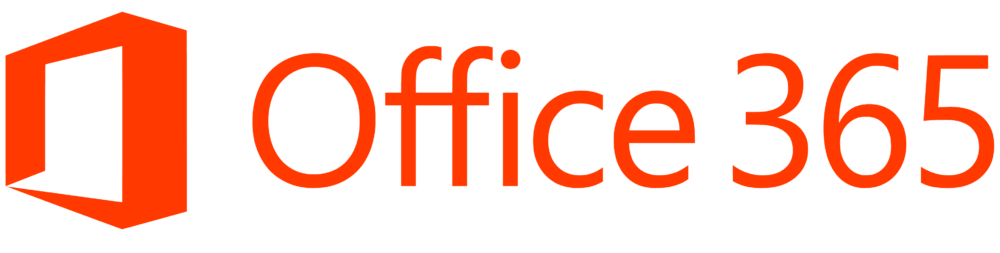 Office-365-Logo-2013-2020