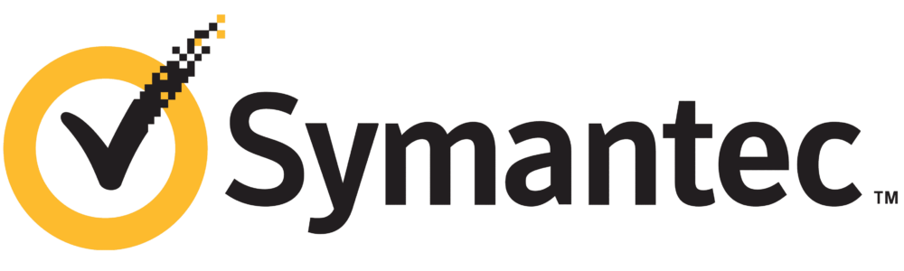 Symantec-Logo