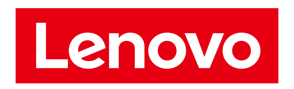 lenovo-logo-0