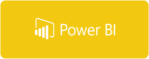 powerbi-logo-button