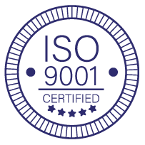 iso ico-02