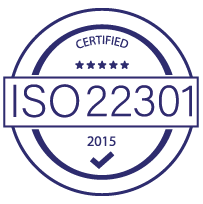 iso ico-03