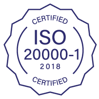 iso ico-05