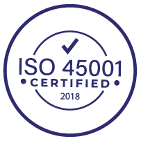 iso ico-06